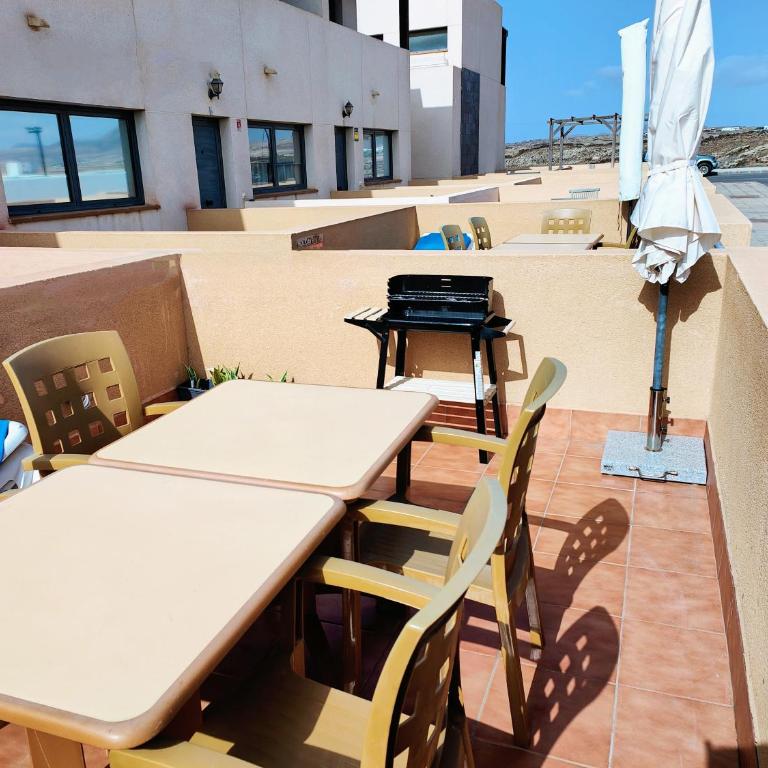Casa Paradise - Casa - 24