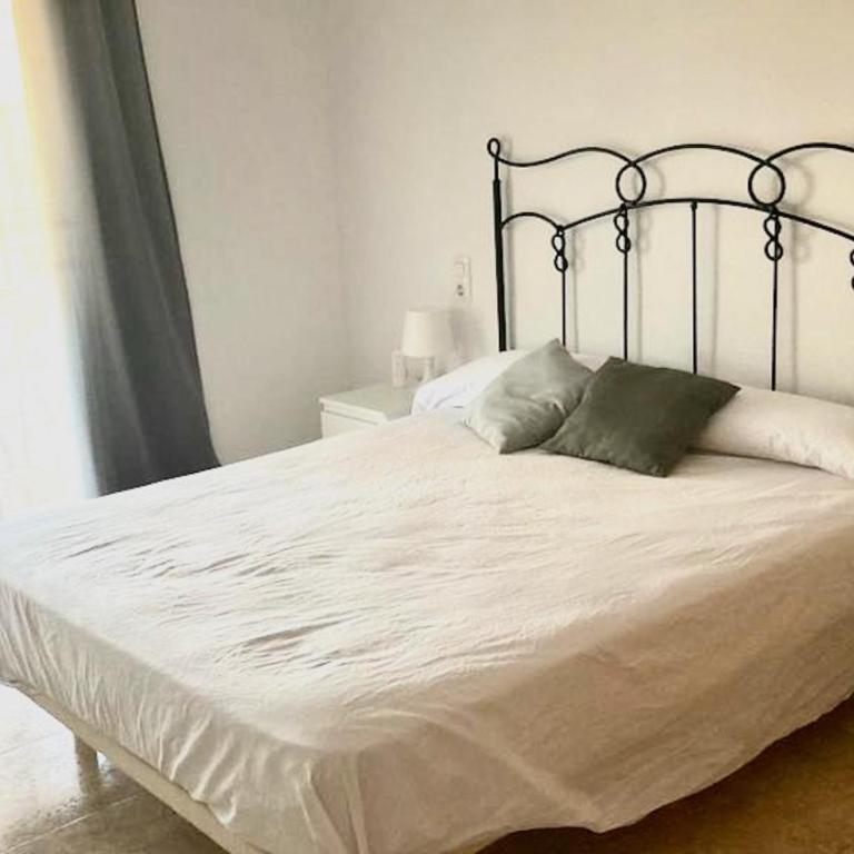 Las Yucas - Apartamento de 2 dormitorios - 15