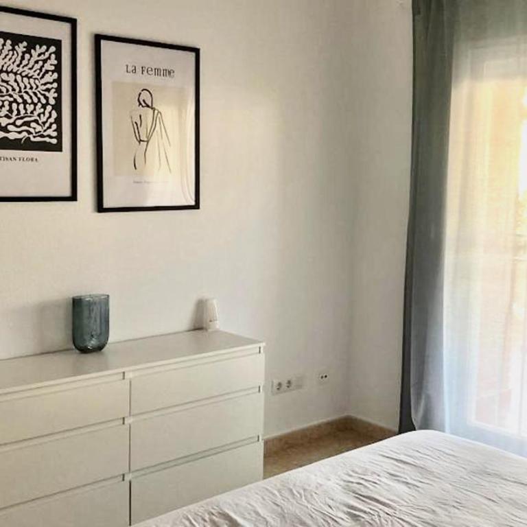 Las Yucas - Apartamento de 2 dormitorios - 16