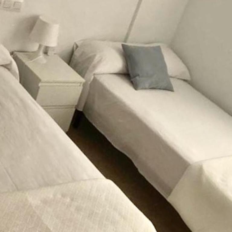 Las Yucas - Apartamento de 2 dormitorios - 17