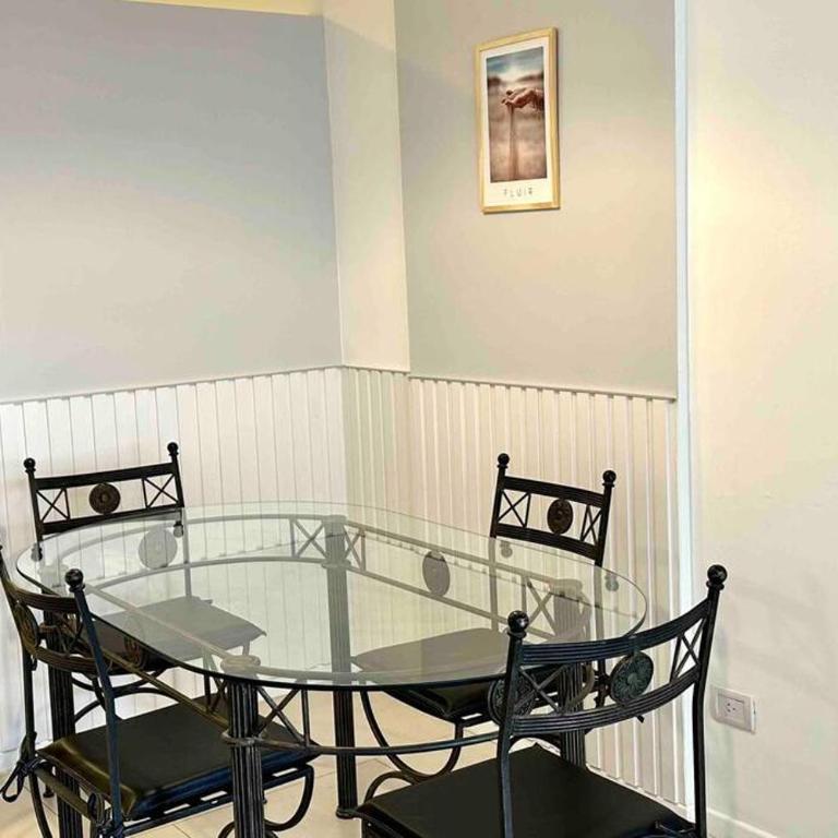 My Place in Soho - Apartamento de 1 dormitorio - 10