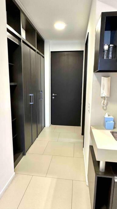 My Place in Soho - Apartamento de 1 dormitorio - 11