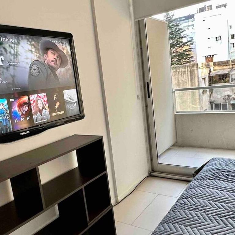 My Place in Soho - Apartamento de 1 dormitorio - 19