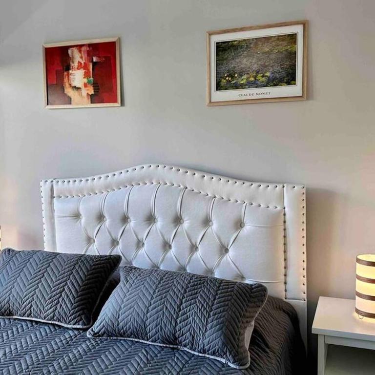 My Place in Soho - Apartamento de 1 dormitorio - 30