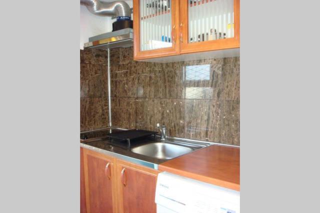 Zagradge I.N. apartments - Apartman na Više Nivoa - 26