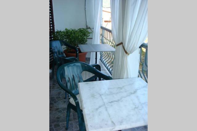 Zagradge I.N. apartments - Apartman na Više Nivoa - 25