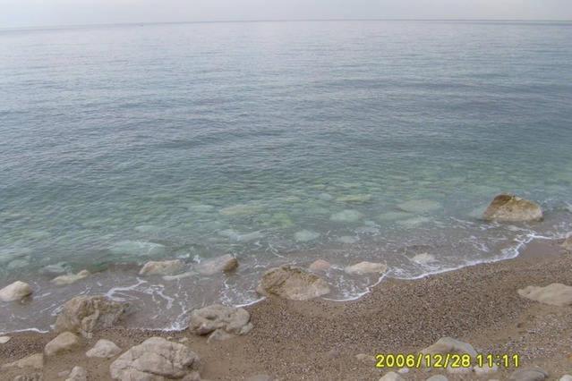 Zagradge I.N. apartments - Apartman na Više Nivoa - 24