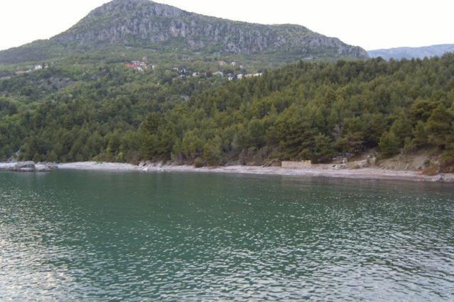 Zagradge I.N. apartments - Apartman na Više Nivoa - 23