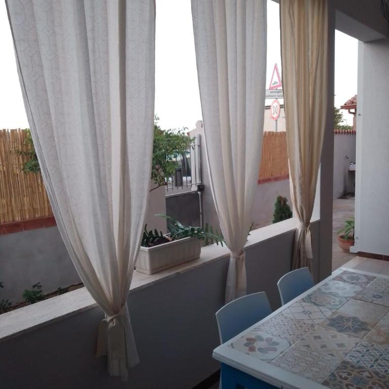 Domu Marietta - Casa Vacanze - 6