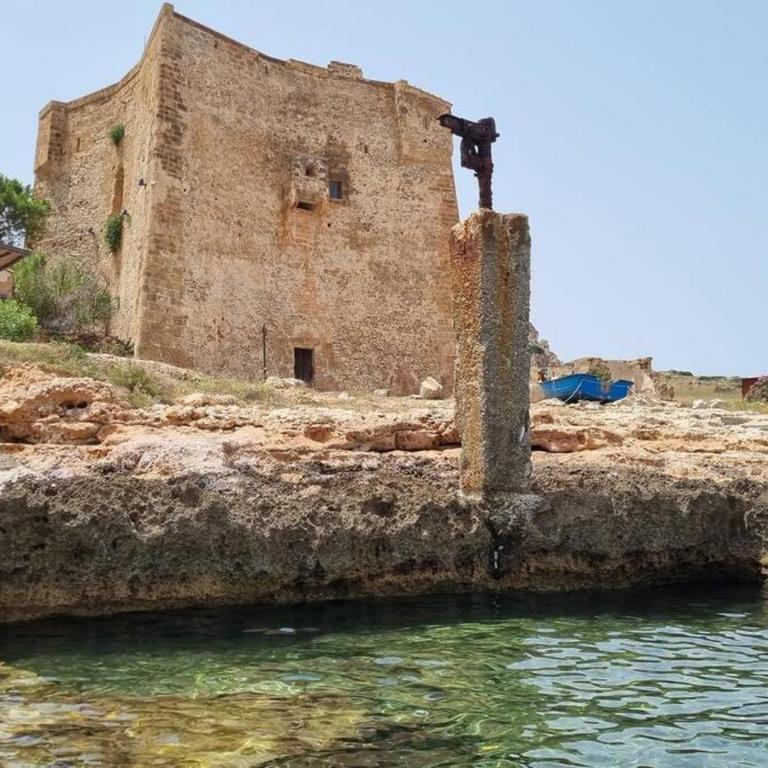 Casa Mare Relax - Casa con 3 Camere da Letto - 19