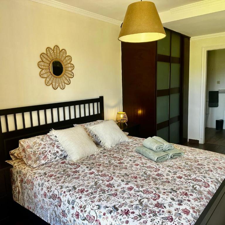 Orion By Holiday Homes Málaga - Apartamento de 2 dormitorios - 17