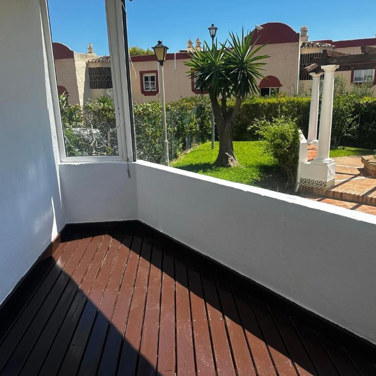 Orion By Holiday Homes Málaga - Apartamento de 2 dormitorios - 35