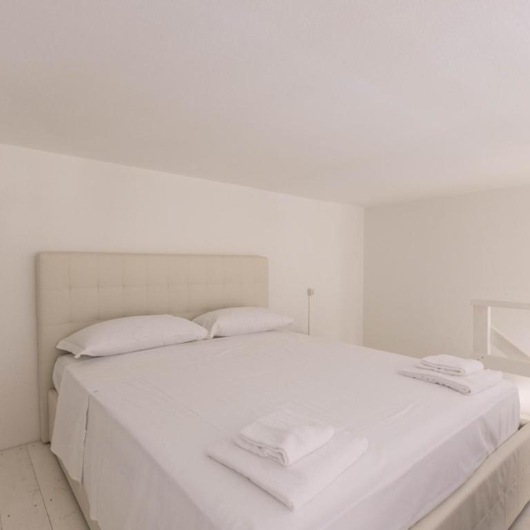 Ubaldini House, Bologna By Short Holidays - Appartamento con 2 Camere da Letto - 22