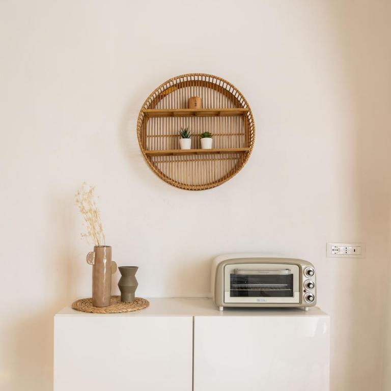 Casa Vico Melles - Appartamento Superior - 14