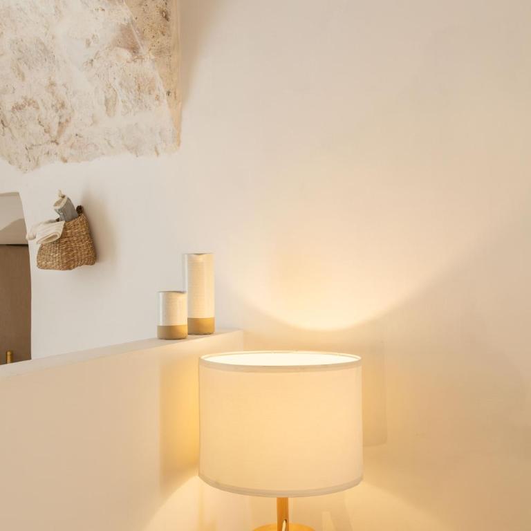 Casa Vico Melles - Appartamento Superior - 26