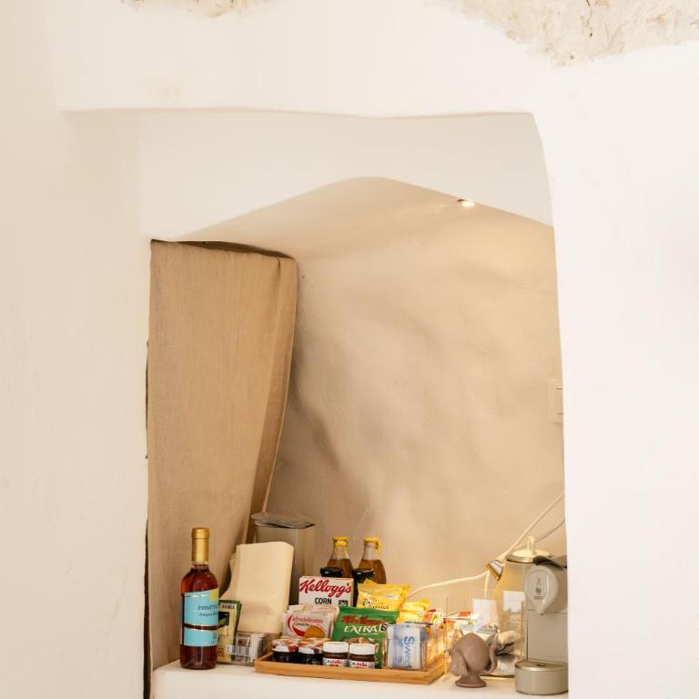 Casa Vico Melles - Appartamento Superior - 19