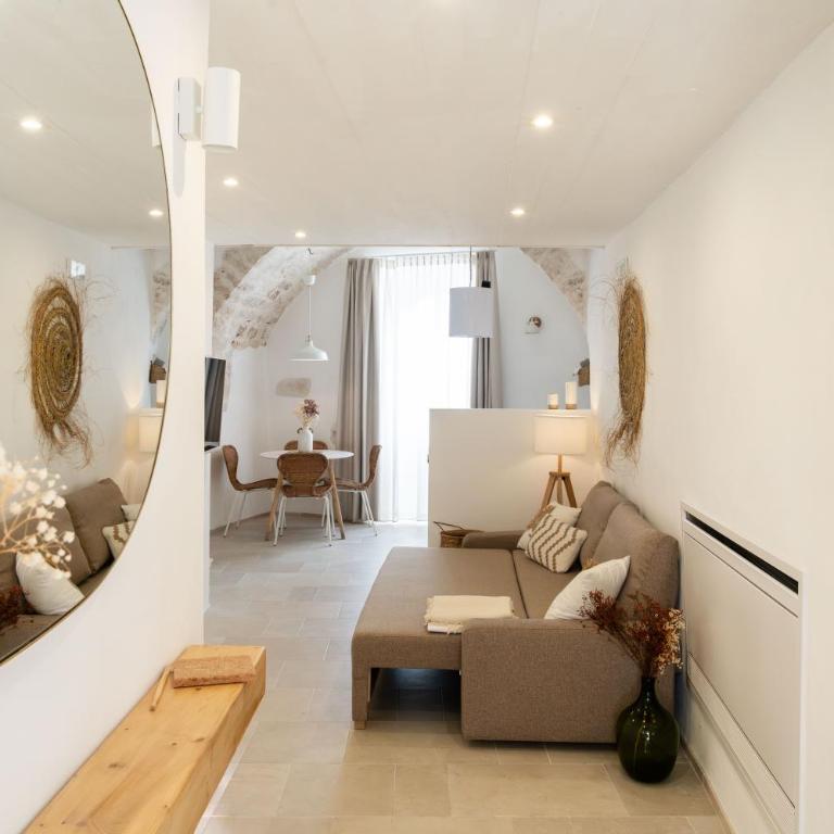 Casa Vico Melles - Appartamento Superior - 25