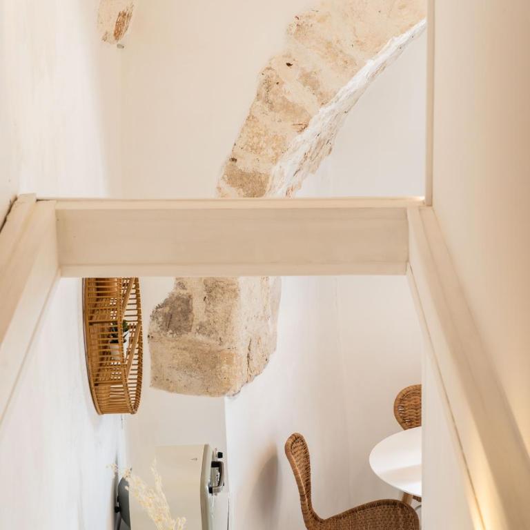 Casa Vico Melles - Appartamento Superior - 27