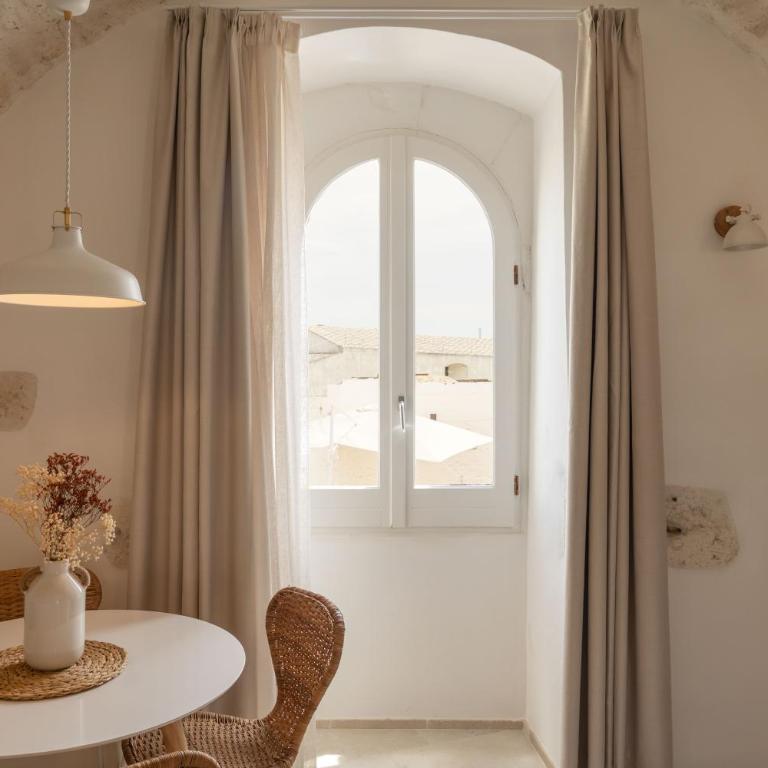 Casa Vico Melles - Appartamento Superior - 48