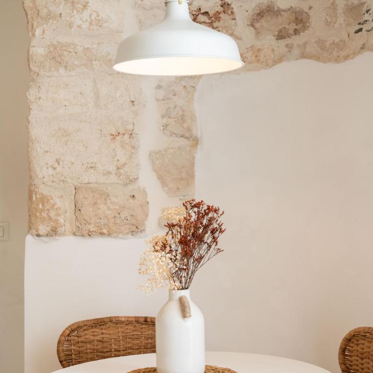 Casa Vico Melles - Appartamento Superior - 30