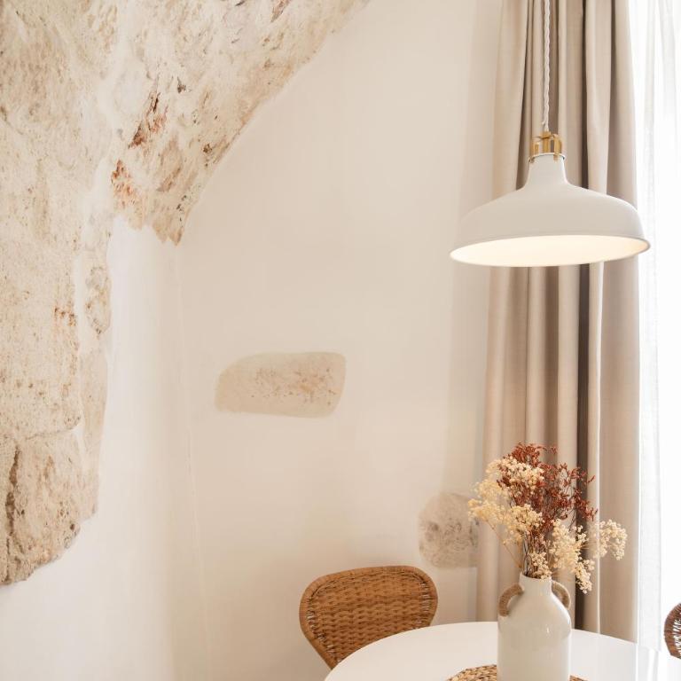 Casa Vico Melles - Appartamento Superior - 29