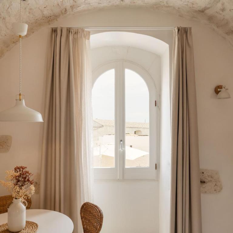 Casa Vico Melles - Appartamento Superior - 47