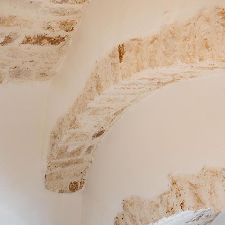 Casa Vico Melles - Appartamento Superior - 64