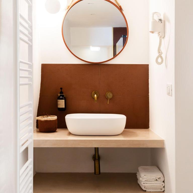 Casa Vico Melles - Appartamento Superior - 56