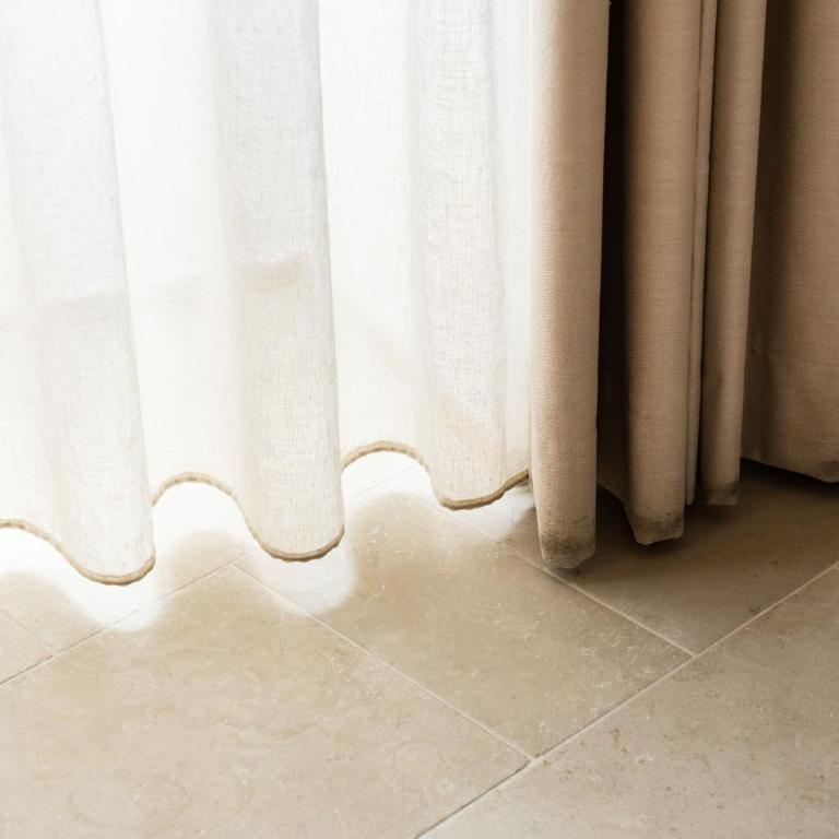Casa Vico Melles - Appartamento Superior - 59