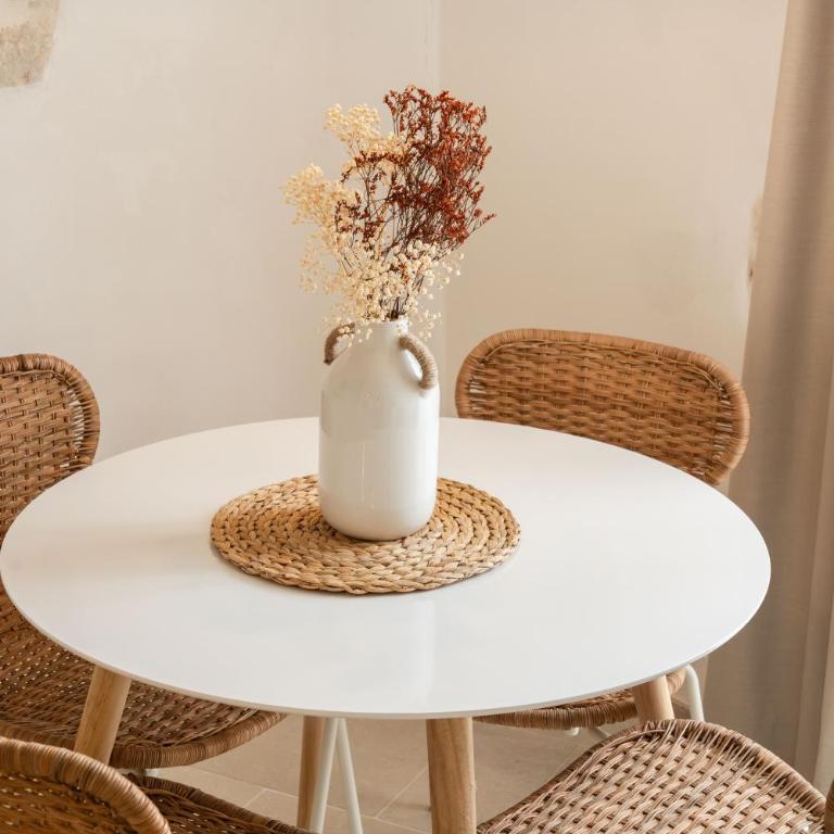 Casa Vico Melles - Appartamento Superior - 58