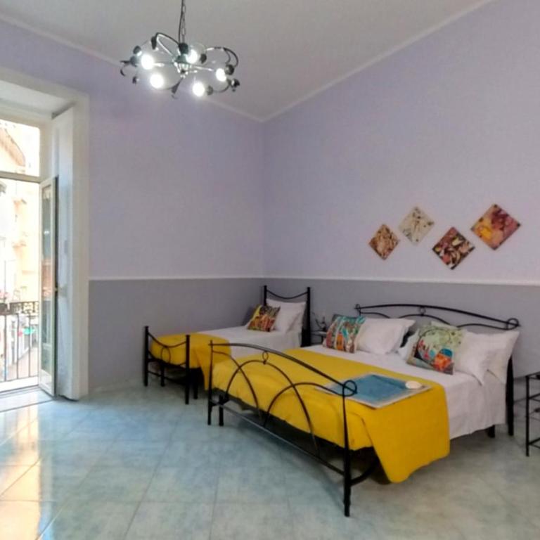Guada House - Two-Bedroom Apartment - 5
