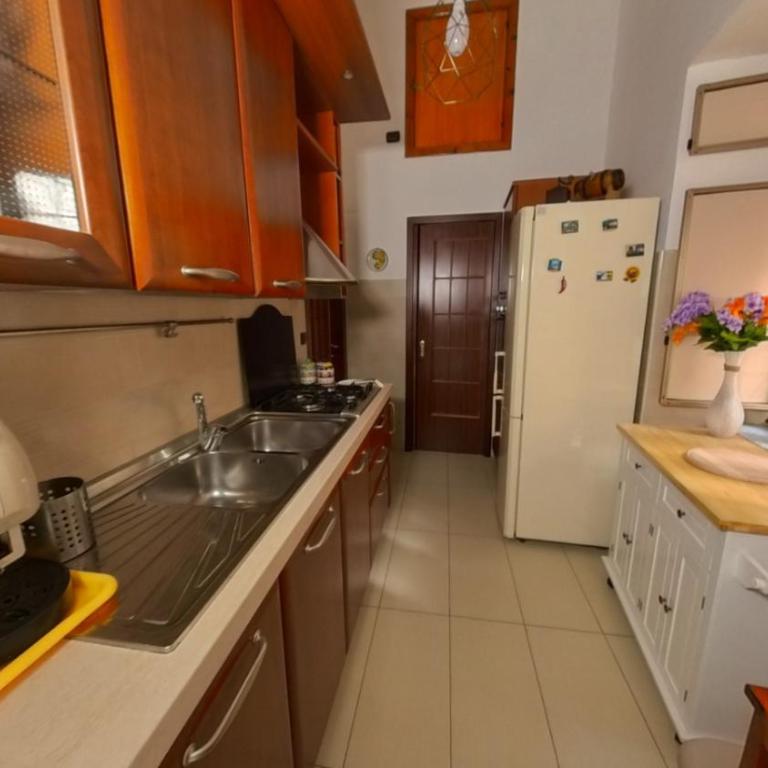 Guada House - Two-Bedroom Apartment - 10