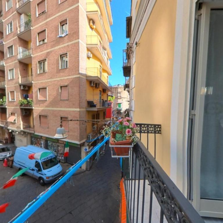 Guada House - Two-Bedroom Apartment - 12