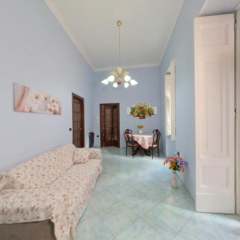 Guada House - Two-Bedroom Apartment - 15