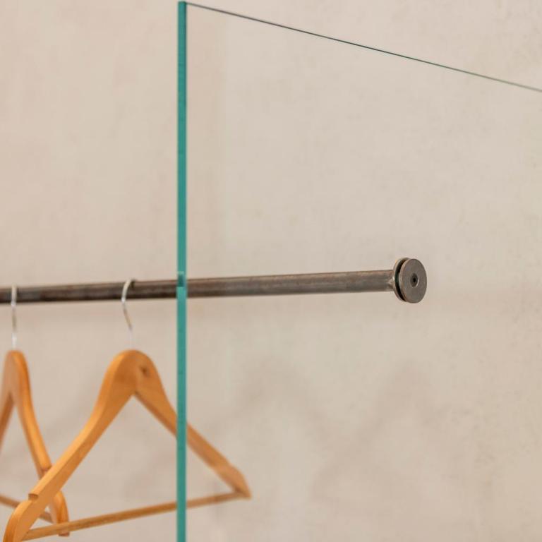 SampieriSuite - Appartamento con 1 Camera da Letto - 19
