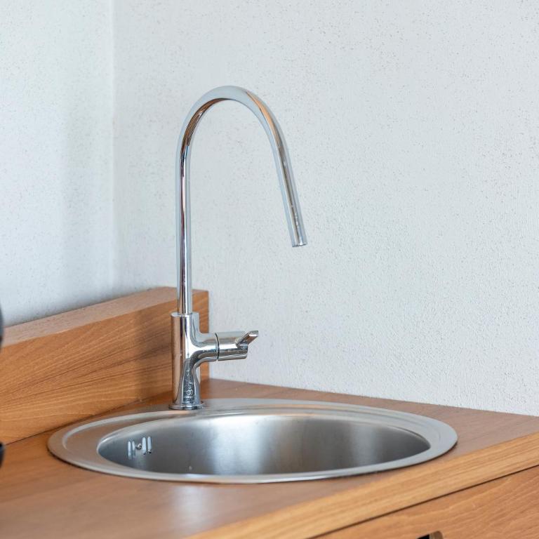 SampieriSuite - Appartamento con 1 Camera da Letto - 27