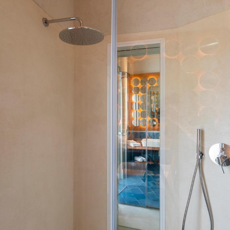 SampieriSuite - Appartamento con 1 Camera da Letto - 26