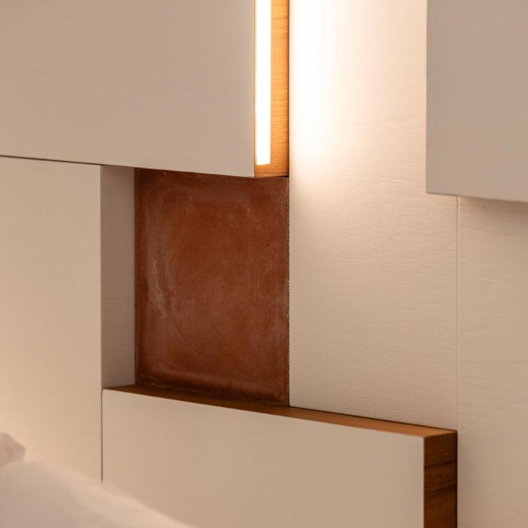SampieriSuite - Appartamento con 1 Camera da Letto - 23