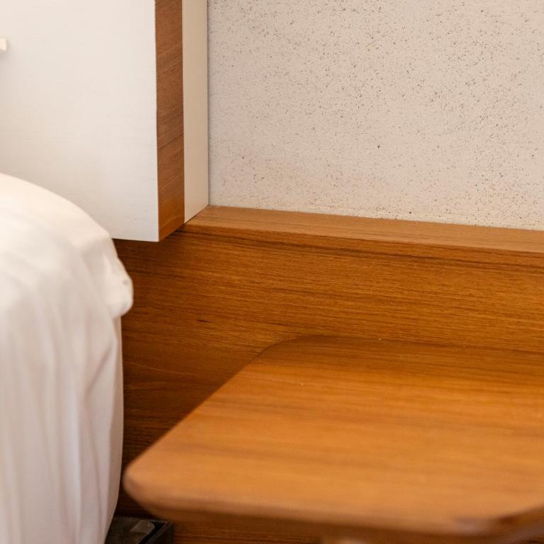 SampieriSuite - Appartamento con 1 Camera da Letto - 29