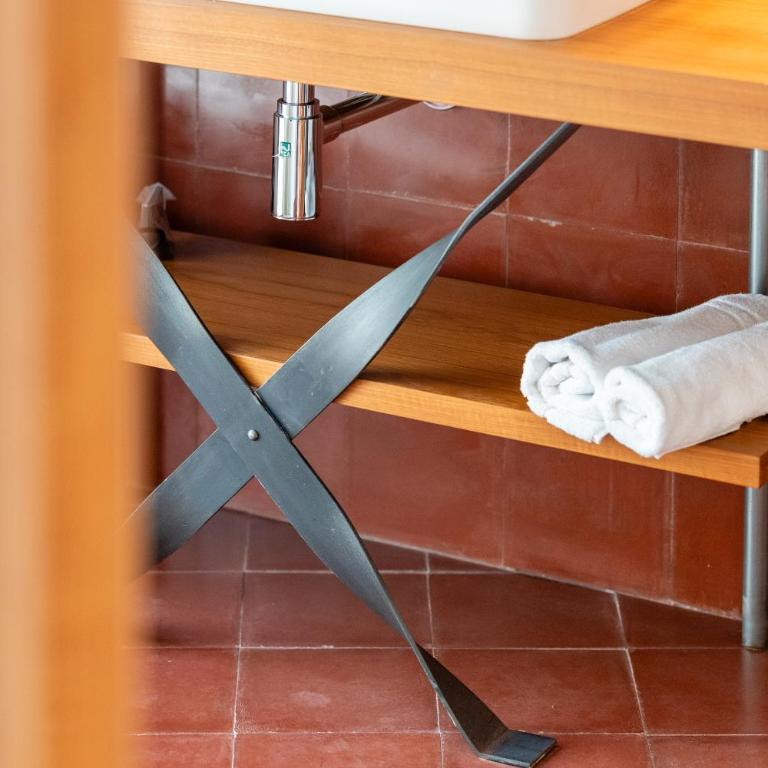 SampieriSuite - Appartamento con 1 Camera da Letto - 32