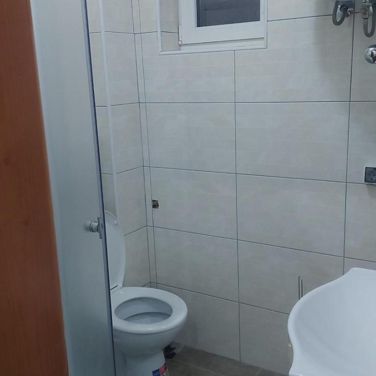 Apartmani Popovic Lux - Apartment - 8