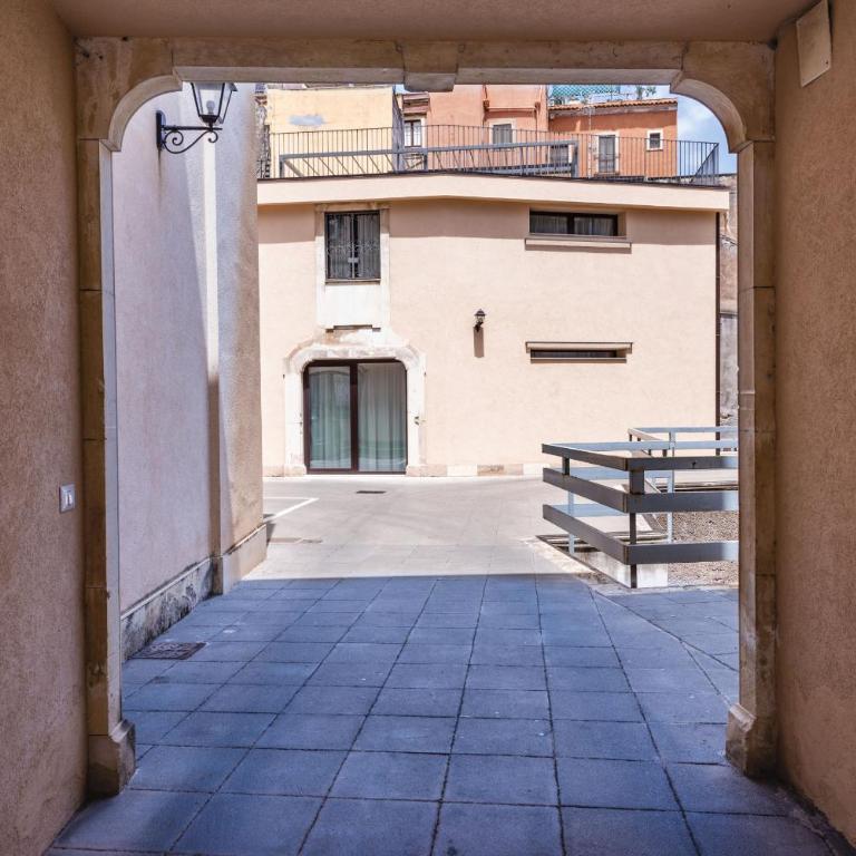 Venuto Home by Wonderful Italy - Apartment - 14