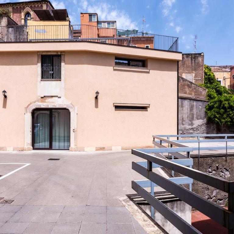 Venuto Home by Wonderful Italy - Apartment - 15