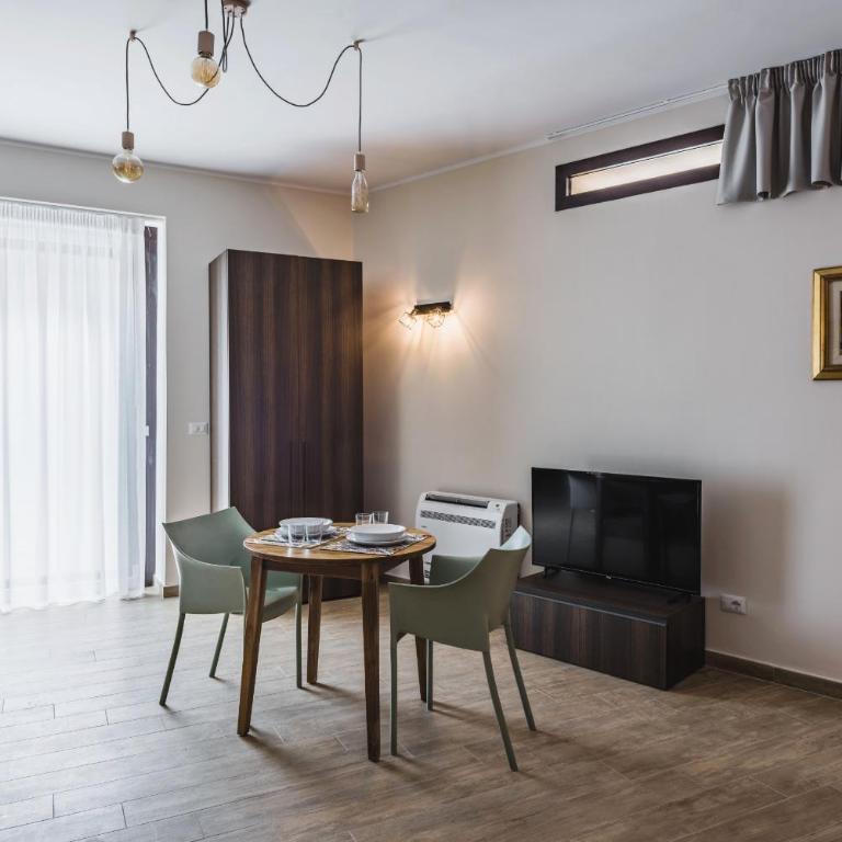 Venuto Home by Wonderful Italy - Studio Apartment - 2