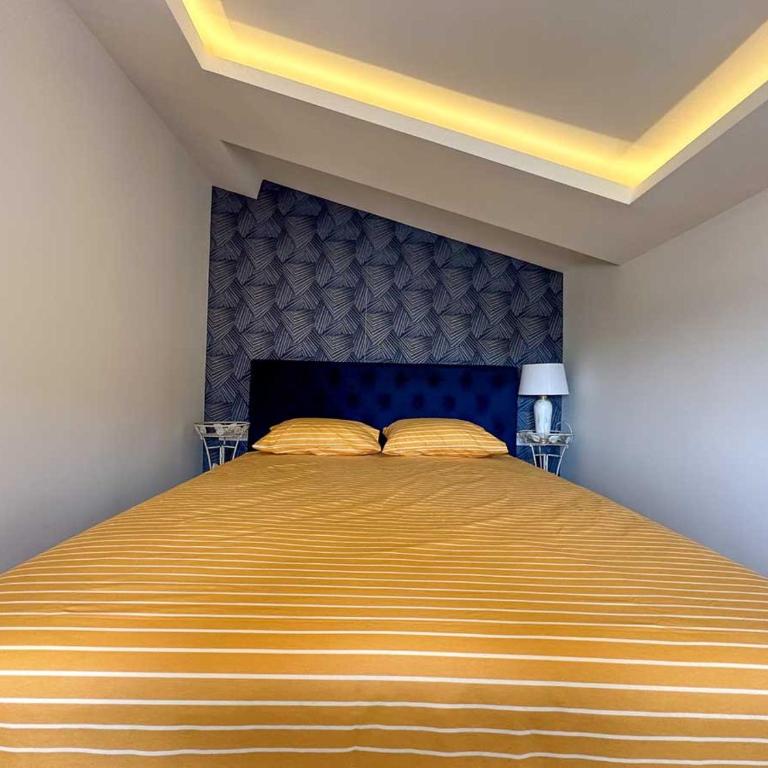 Apartments Infinity - Apartman sa Pogledom na More - 3