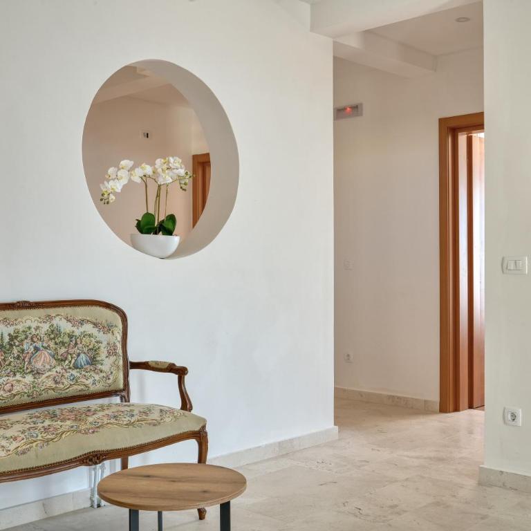 Vila Aria vista - Villa - 74