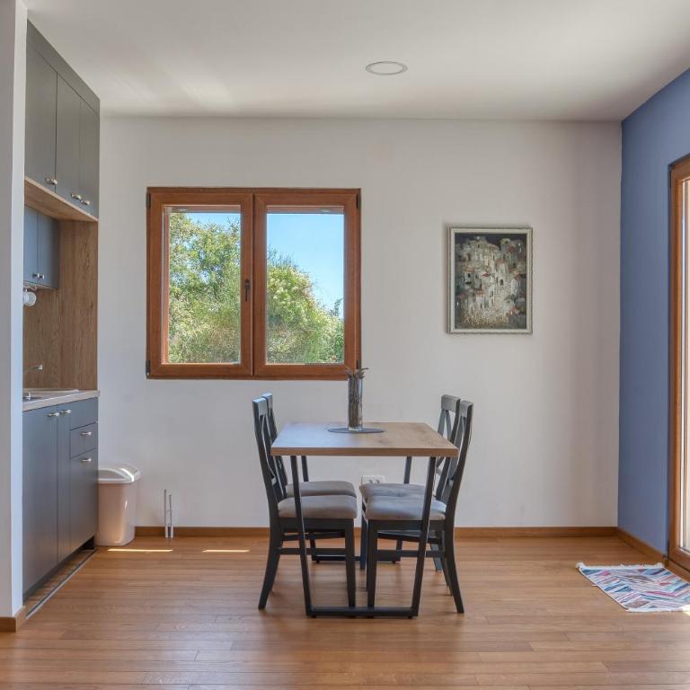 Vila Aria vista - Villa - 66
