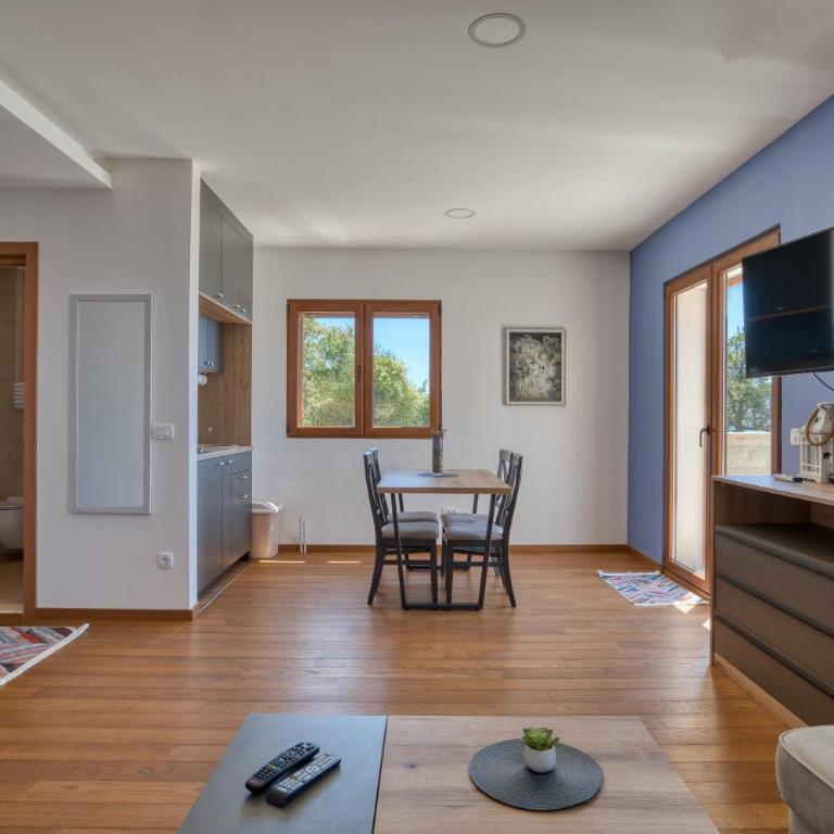 Vila Aria vista - Villa - 68