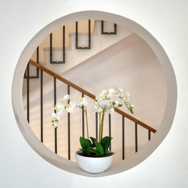 Vila Aria vista - Villa - 61