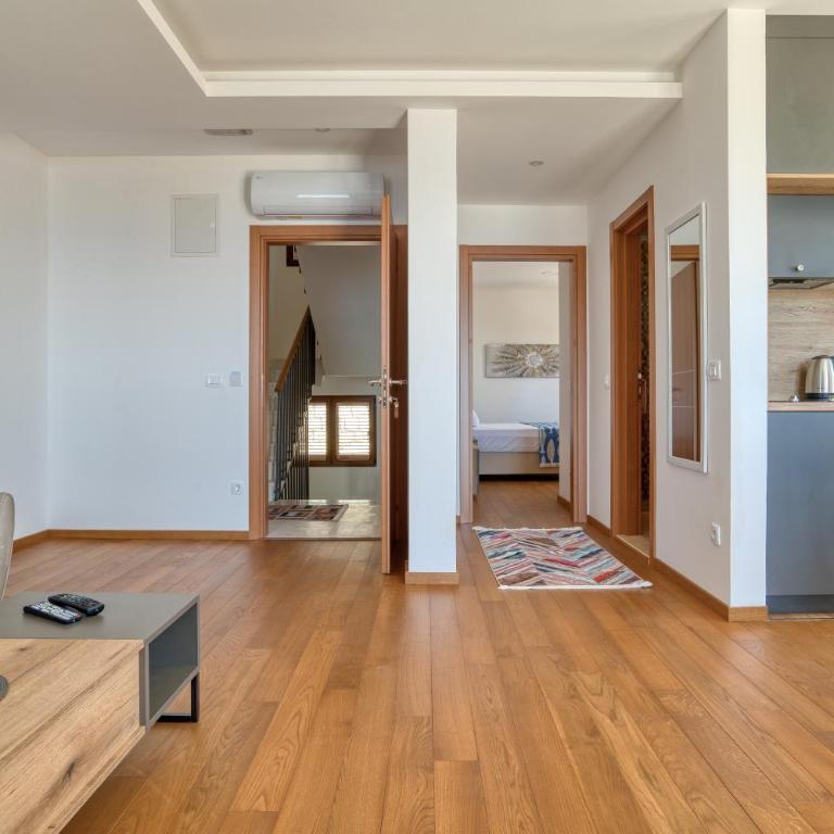 Vila Aria vista - Villa - 57
